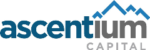 ascentium logo