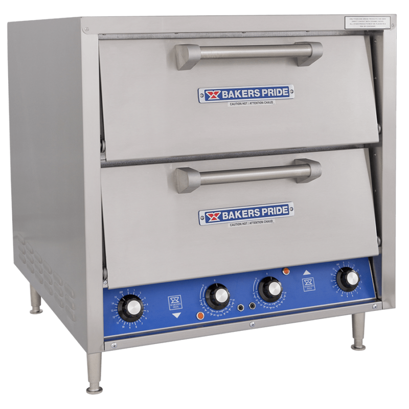 electric countertop pizza-oven_dp-2_pn370dp210-3