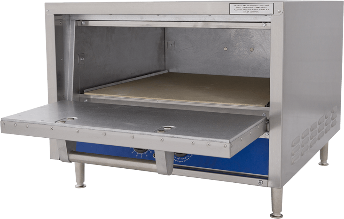 electric-countertop-pizza-
