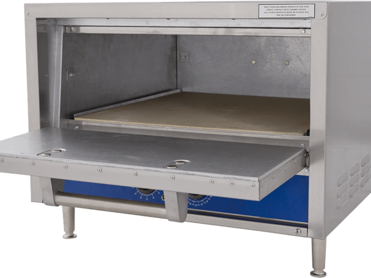 electric-countertop-pizza-