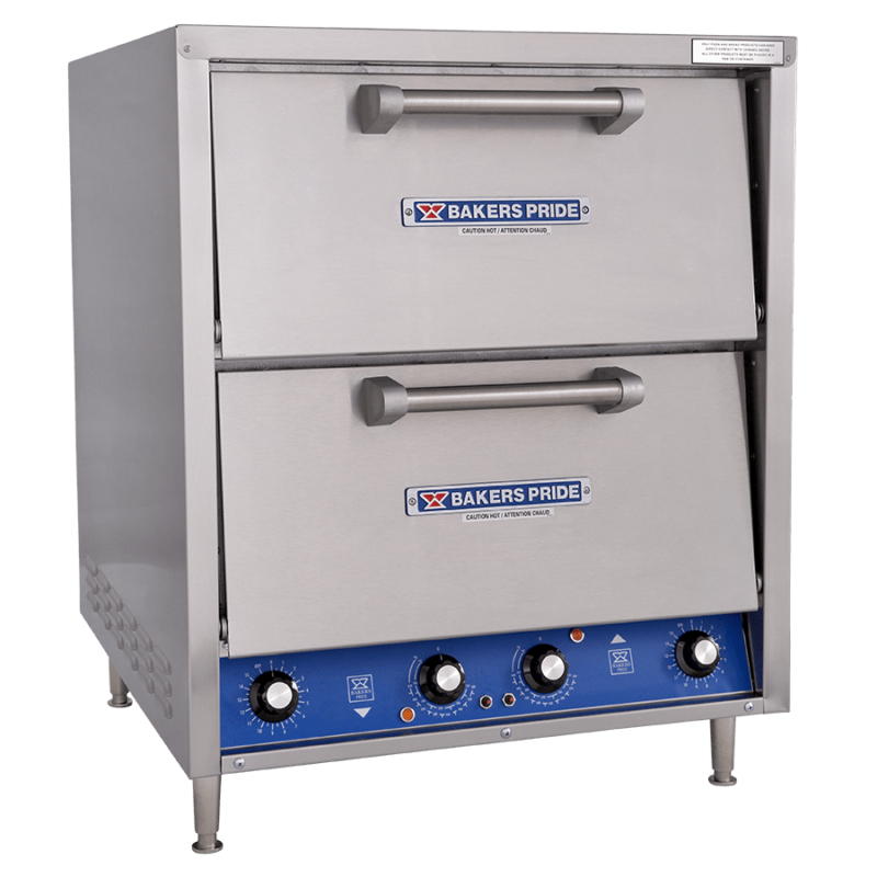 electric countertop pizza oven p44-bl_pn353bl4420-2