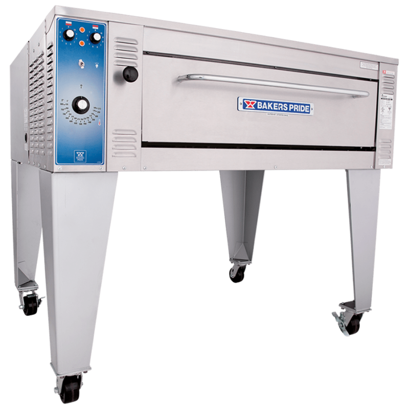 electric deck oven ep-8-3836_pn211p3823p-15