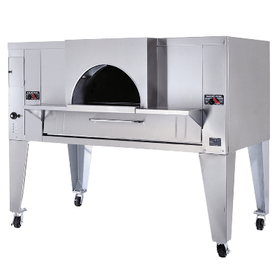 Pizzera eléctrica - beafranco - ID 936450