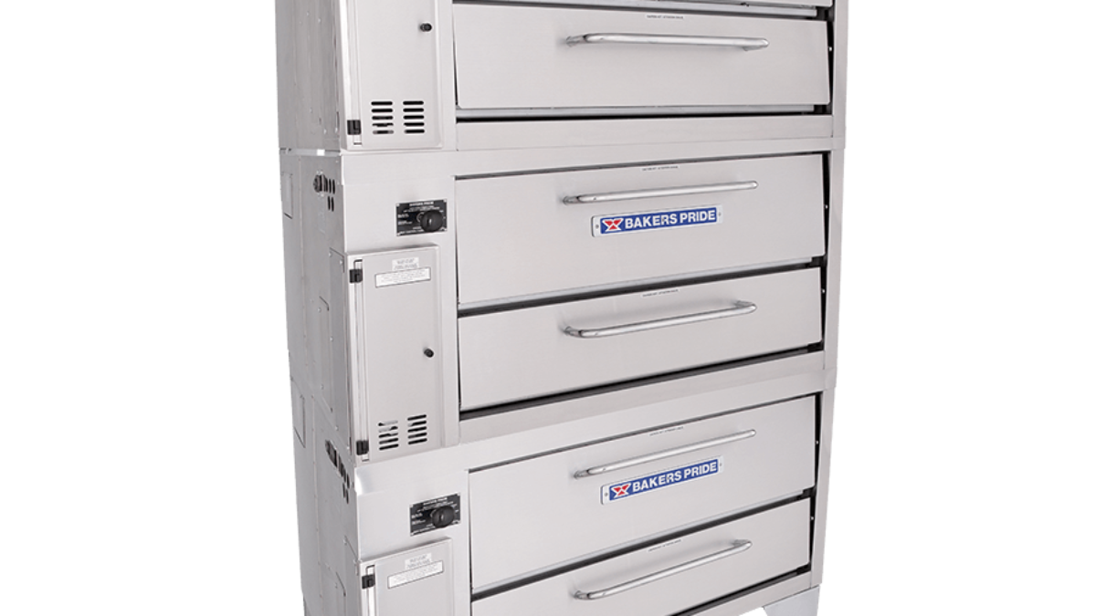 gas-deck-oven_153-min-1200x675.png