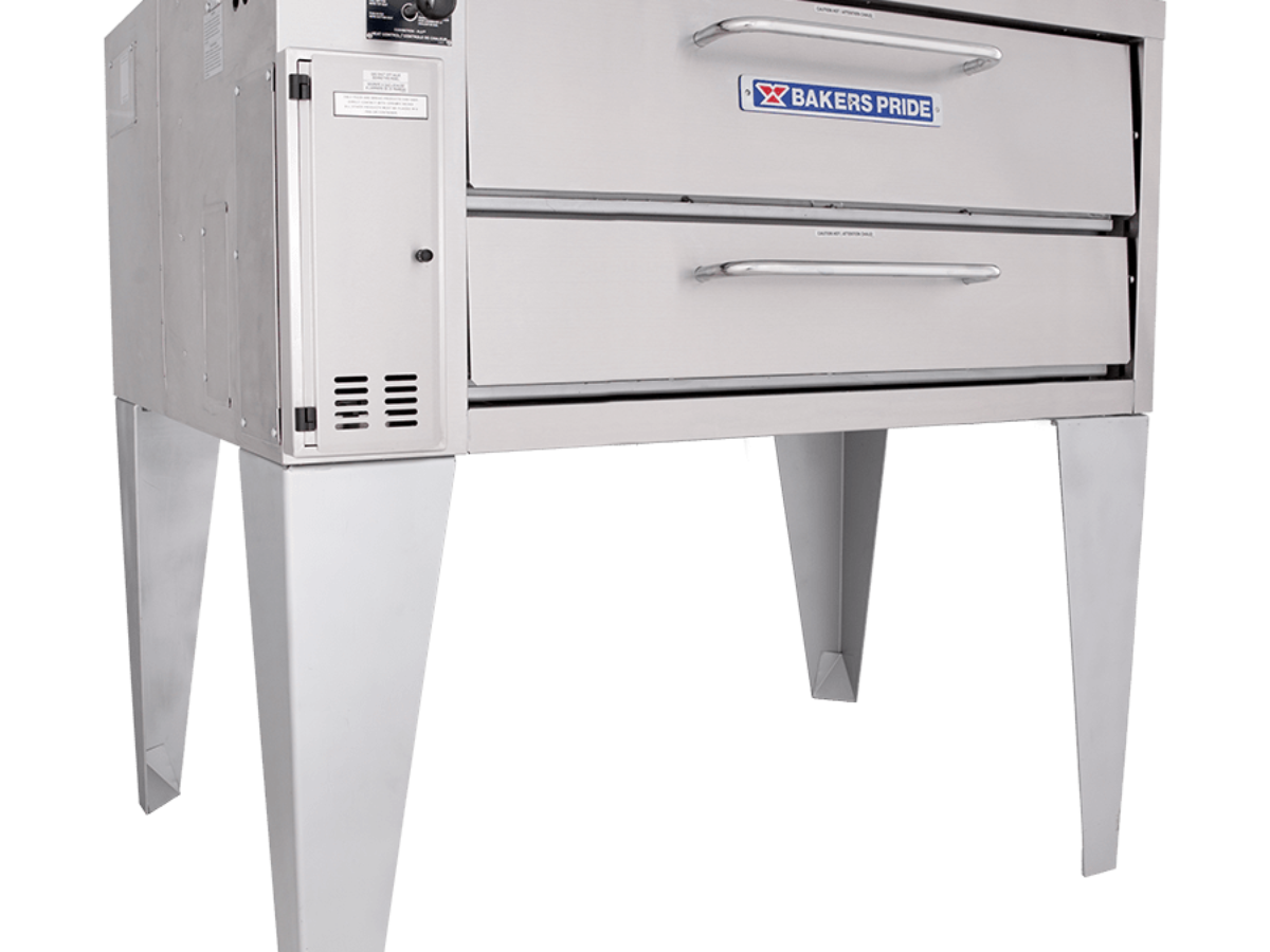 gas-deck-oven_3151-min-