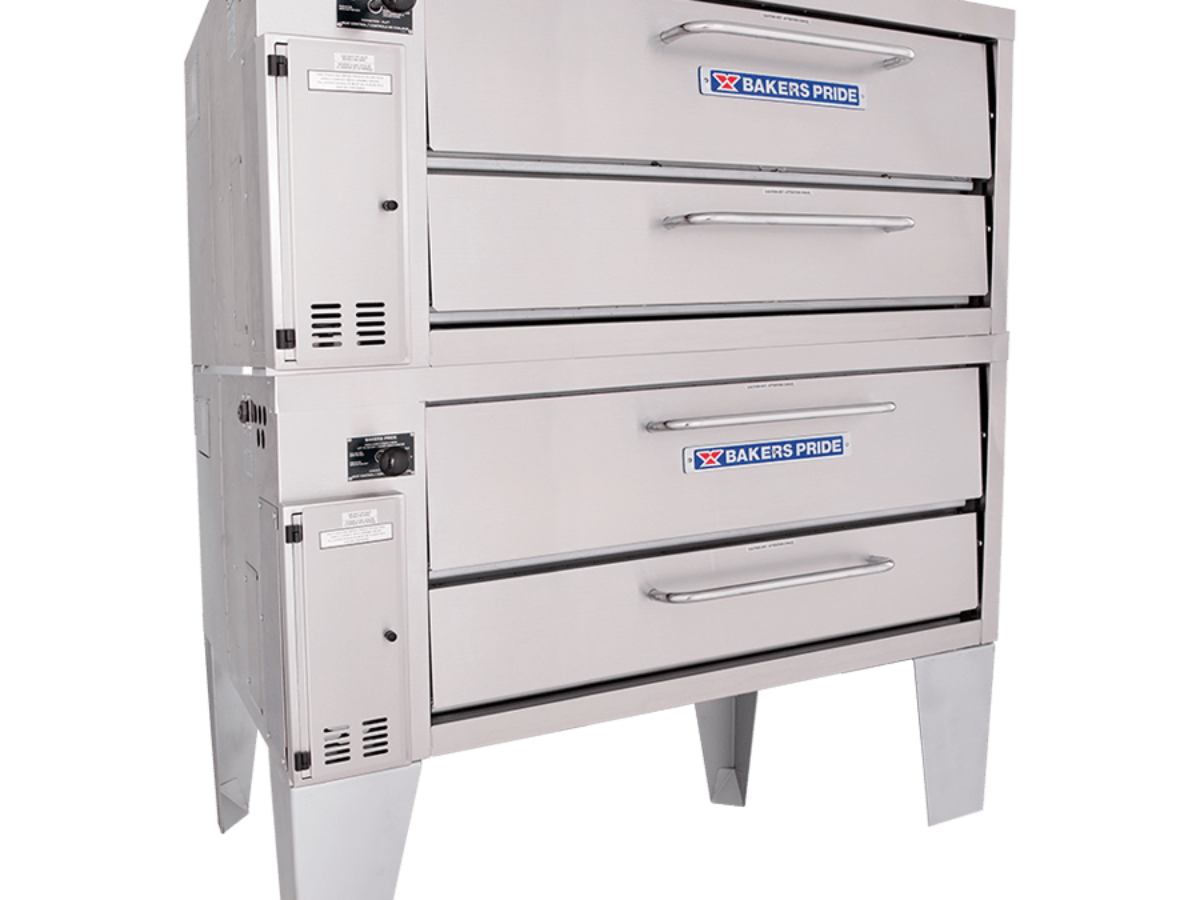 gas-deck-oven_3152-min-