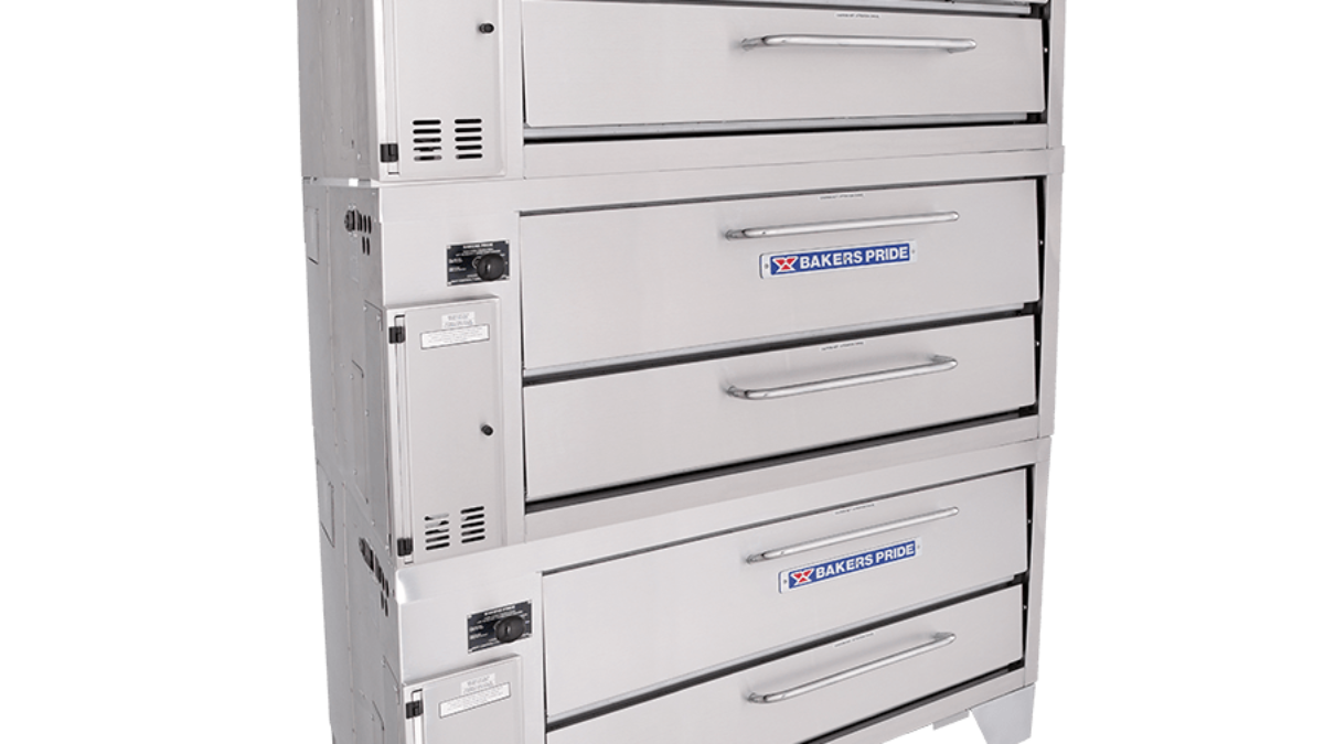gas-deck-oven_353-min-1-