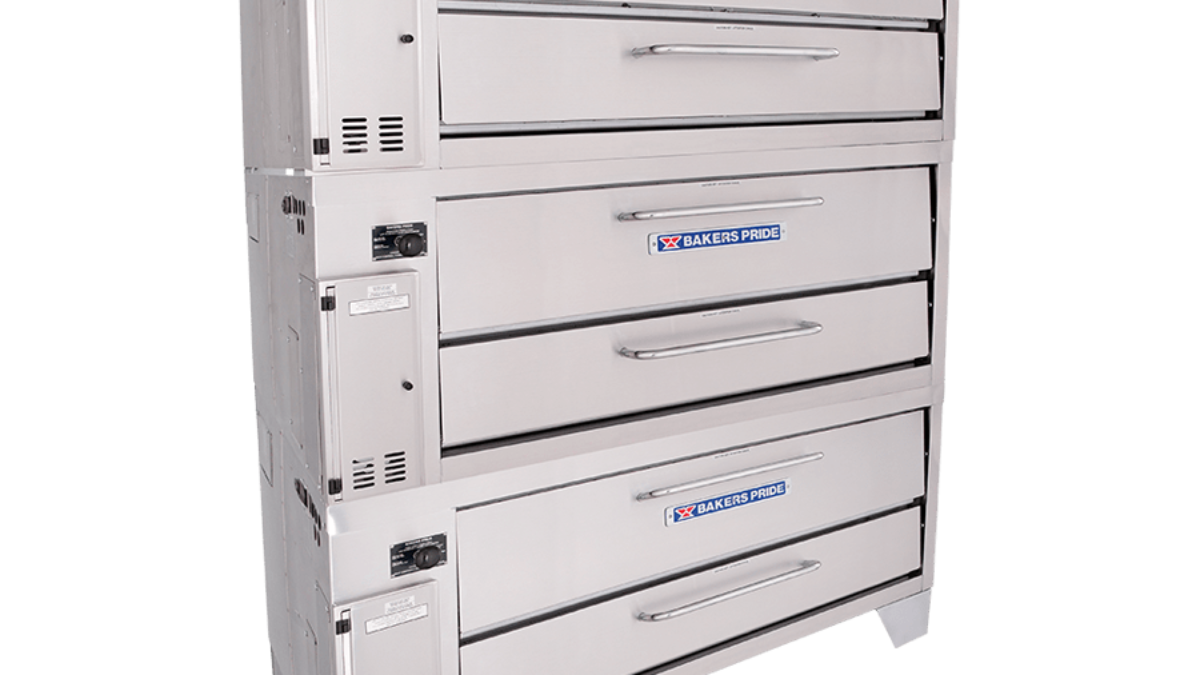 gas-deck-oven_453-min-1200x675.png