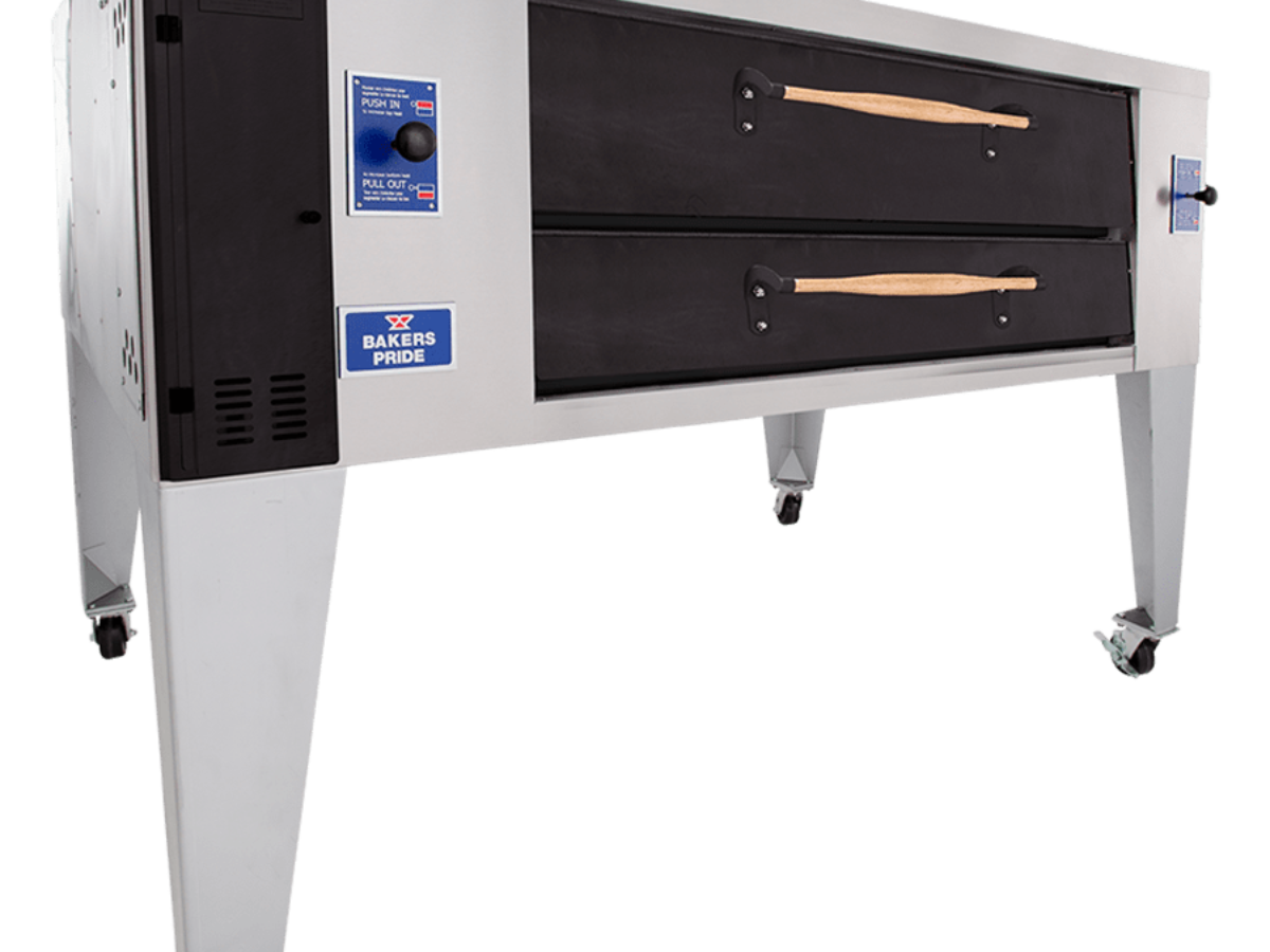 gas-deck-pizza-oven_y800-dsp-