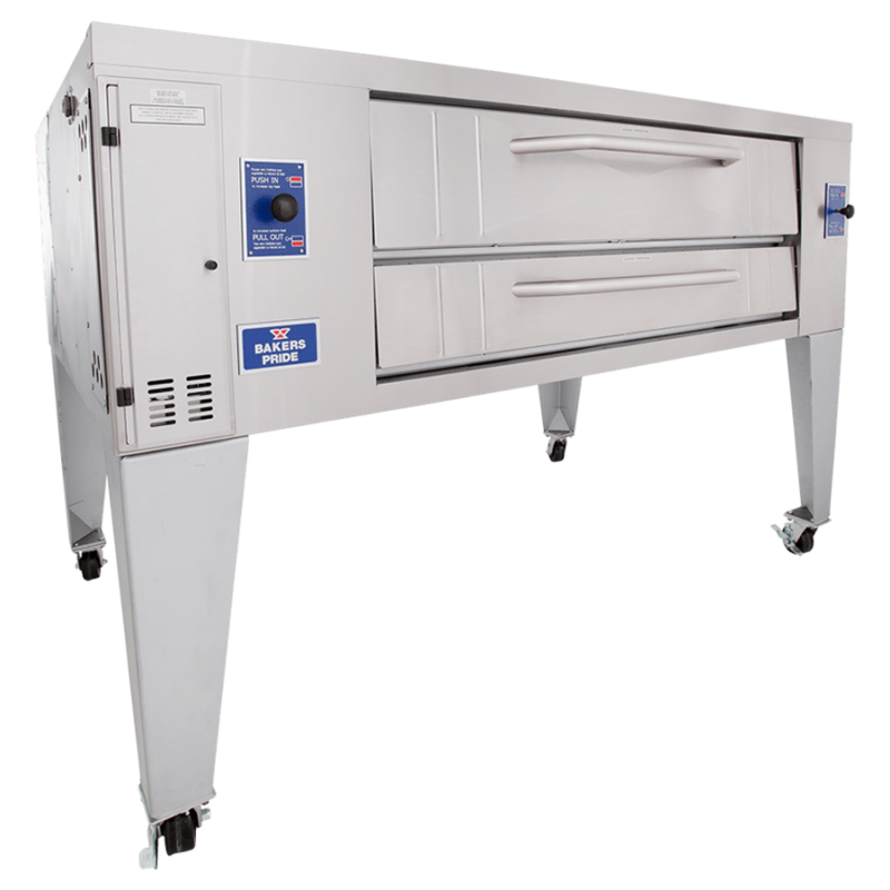 gas deck pizza oven y800_pn170y80n0001111-11