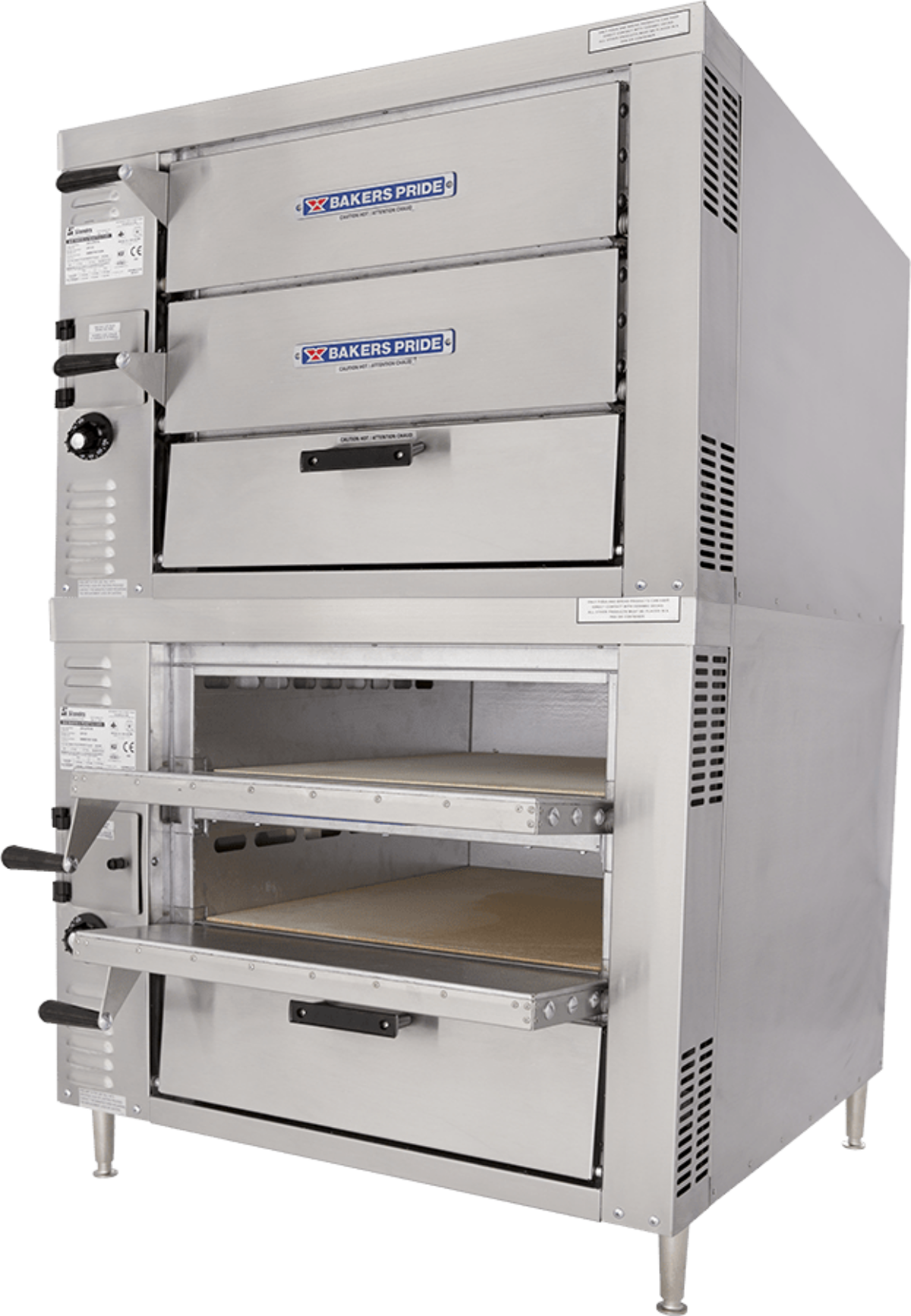 gas-pizza-baking-and-roasting-